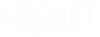 usenet.com.br